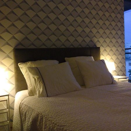Jt Apartments/Dworska كراكوفيا المظهر الخارجي الصورة