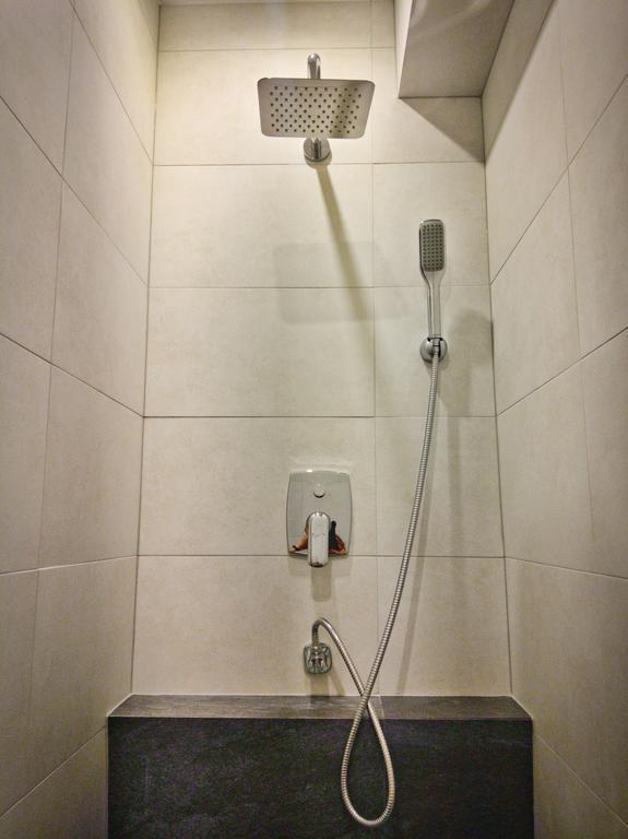 Jt Apartments/Dworska كراكوفيا المظهر الخارجي الصورة