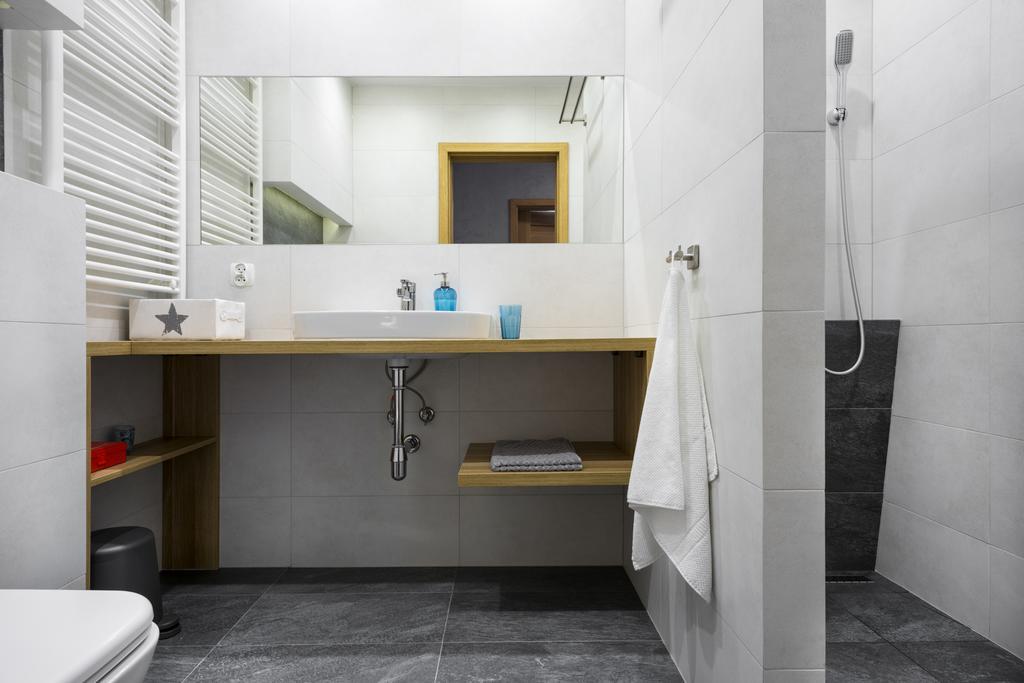 Jt Apartments/Dworska كراكوفيا المظهر الخارجي الصورة